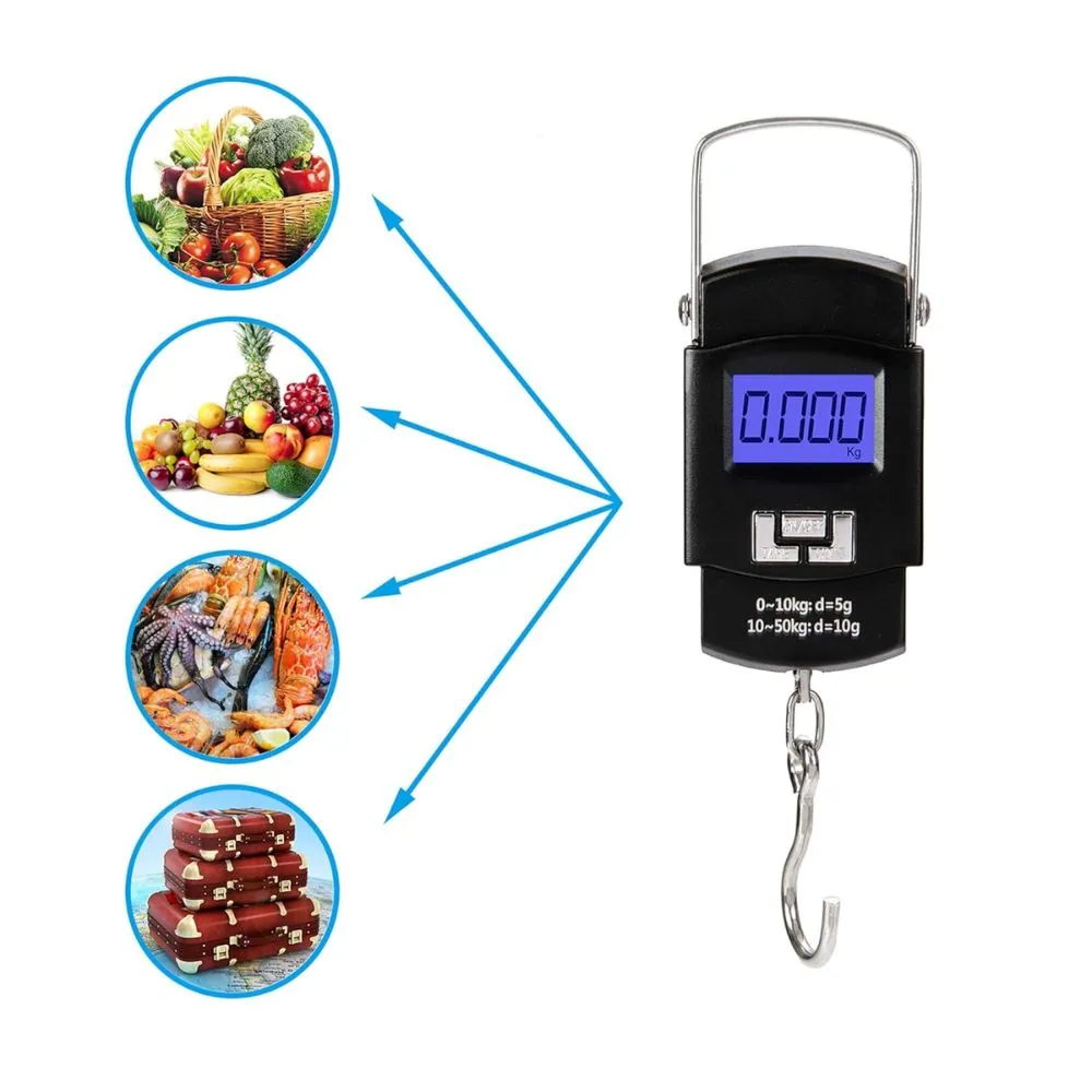 portable hanging weight scale portable hanging weight scale