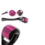 derma roller