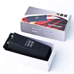 high voltage electric shock device for self defence