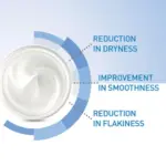 cerave m cream 56ml