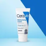 cerave m cream 56ml
