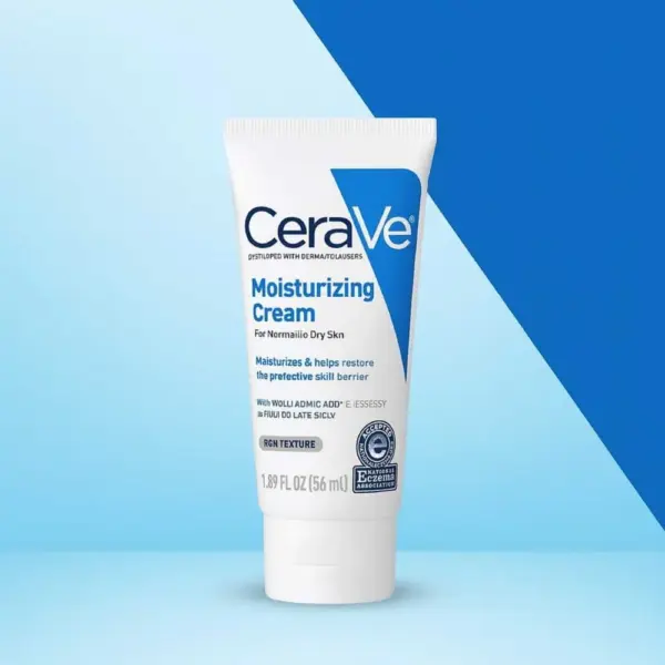 cerave m cream 56ml