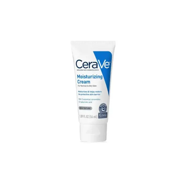 cerave m cream 56ml