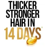 pantene pro v smooth & silky shampoo 400ml