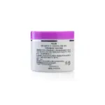 jigott vita solution 12 b.ampoule cream 100ml