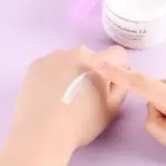 jigott vita solution 12 b.ampoule cream 100ml