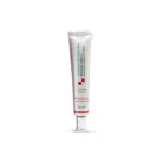beaute melasma x 3d w.clinic renewal cream 40ml