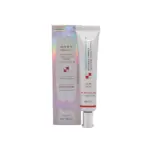 beaute melasma x 3d w.clinic renewal cream 40ml