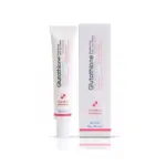 beaute gluathione brightening tone up cream 45ml