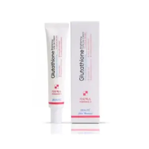beaute gluathione brightening tone up cream 45ml