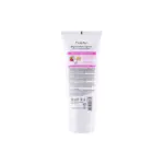 cathy doll bright up face wash