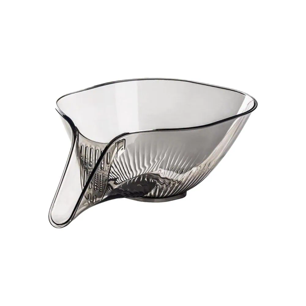 multi functional drain basket multi functional drain basket