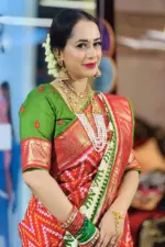 kkat patola silk saree 1