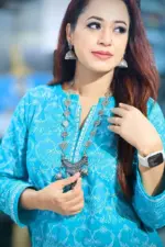 slub cotton co ords – chic