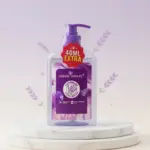 lavender hand wash 200ml