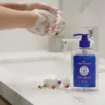 orchid hand wash 200ml