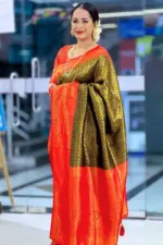 rajyog katan saree