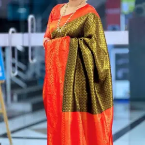 rajyog katan saree