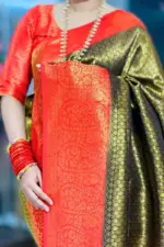 rajyog katan saree