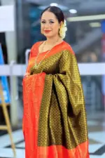 rajyog katan saree