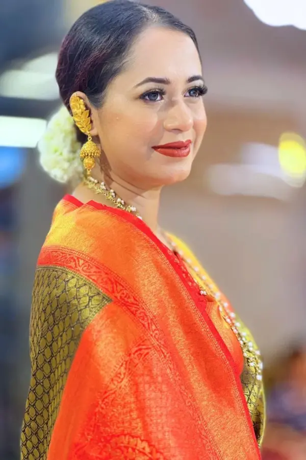 rajyog katan saree