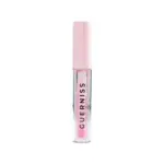 guerniss lip serum oil pcach bloom 5ml