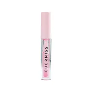 guerniss lip serum oil pcach bloom 5ml