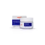skin'o hydration boost gel moisturizer with hyaluronic acid & panthenol 70ml