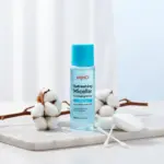 skin'o refreshing micellar cleansing water 100ml