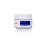 skin'o hydration boost gel moisturizer with hyaluronic acid & panthenol 70ml