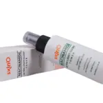 skin'o niacinamide ultra light glow toner 100ml