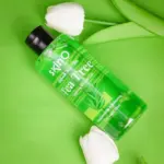 skino tea tree soothing shower gel 220ml