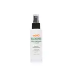 skin'o niacinamide ultra light glow toner 100ml