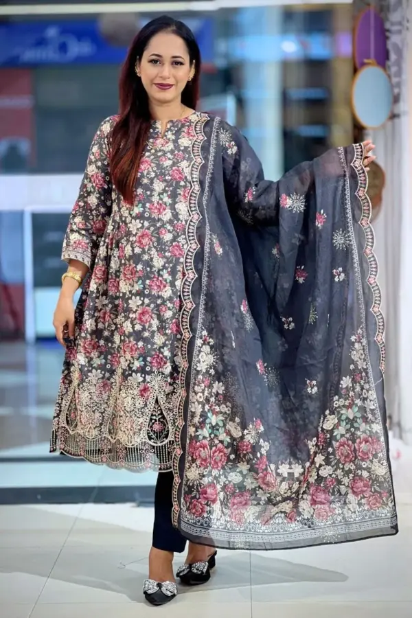 spring cotton machine embroidered with sequin shalwar suitstep into effortless elegance with our spring cotton machine embroidered with sequin shalwar suit, designed for women who love comfort with a hint of glamour. made from premium spring cotton, this outfit offers a lightweight, breathable feel—ideal for all day wear during warm seasons. the suit features intricate machine embroidery enhanced with delicate sequins, adding a soft shimmer that elevates the overall look without being overpowering. its graceful silhouette and comfortable fit make it suitable for festive gatherings, family occasions, office celebrations, and casual events. blending traditional charm with modern detailing, this embroidered cotton shalwar suit pairs beautifully with minimal jewelry and classic footwear. a perfect choice for those seeking an elegant yet easy to wear ethnic outfit with a touch of sparkle.step into effortless elegance with our spring cotton machine embroidered with sequin shalwar suit, designed for women who love comfort with a hint of glamour. made from premium spring cotton, this outfit offers a lightweight, breathable feel—ideal for all day wear during warm seasons. the suit features intricate machine embroidery enhanced with delicate sequins, adding a soft shimmer that elevates the overall look without being overpowering. its graceful silhouette and comfortable fit make it suitable for festive gatherings, family occasions, office celebrations, and casual events. blending traditional charm with modern detailing, this embroidered cotton shalwar suit pairs beautifully with minimal jewelry and classic footwear. a perfect choice for those seeking an elegant yet easy to wear ethnic outfit with a touch of sparkle.step into effortless elegance with our spring cotton machine embroidered with sequin shalwar suit, designed for women who love comfort with a hint of glamour. made from premium spring cotton, this outfit offers a lightweight, breathable feel—ideal for all day wear during warm seasons. the suit features intricate machine embroidery enhanced with delicate sequins, adding a soft shimmer that elevates the overall look without being overpowering. its graceful silhouette and comfortable fit make it suitable for festive gatherings, family occasions, office celebrations, and casual events. blending traditional charm with modern detailing, this embroidered cotton shalwar suit pairs beautifully with minimal jewelry and classic footwear. a perfect choice for those seeking an elegant yet easy to wear ethnic outfit with a touch of sparkle.step into effortless elegance with our spring cotton machine embroidered with sequin shalwar suit, designed for women who love comfort with a hint of glamour. made from premium spring cotton, this outfit offers a lightweight, breathable feel—ideal for all day wear during warm seasons. the suit features intricate machine embroidery enhanced with delicate sequins, adding a soft shimmer that elevates the overall look without being overpowering. its graceful silhouette and comfortable fit make it suitable for festive gatherings, family occasions, office celebrations, and casual events. blending traditional charm with modern detailing, this embroidered cotton shalwar suit pairs beautifully with minimal jewelry and classic footwear. a perfect choice for those seeking an elegant yet easy to wear ethnic outfit with a touch of sparkle.step into effortless elegance with our spring cotton machine embroidered with sequin shalwar suit, designed for women who love comfort with a hint of glamour. made from premium spring cotton, this outfit offers a lightweight, breathable feel—ideal for all day wear during warm seasons. the suit features intricate machine embroidery enhanced with delicate sequins, adding a soft shimmer that elevates the overall look without being overpowering. its graceful silhouette and comfortable fit make it suitable for festive gatherings, family occasions, office celebrations, and casual events. blending traditional charm with modern detailing, this embroidered cotton shalwar suit pairs beautifully with minimal jewelry and classic footwear. a perfect choice for those seeking an elegant yet easy to wear ethnic outfit with a touch of sparkle.step into effortless elegance with our spring cotton machine embroidered with sequin shalwar suit, designed for women who love comfort with a hint of glamour. made from premium spring cotton, this outfit offers a lightweight, breathable feel—ideal for all day wear during warm seasons. the suit features intricate machine embroidery enhanced with delicate sequins, adding a soft shimmer that elevates the overall look without being overpowering. its graceful silhouette and comfortable fit make it suitable for festive gatherings, family occasions, office celebrations, and casual events. blending traditional charm with modern detailing, this embroidered cotton shalwar suit pairs beautifully with minimal jewelry and classic footwear. a perfect choice for those seeking an elegant yet easy to wear ethnic outfit with a touch of sparkle.step into effortless elegance with our spring cotton machine embroidered with sequin shalwar suit, designed for women who love comfort with a hint of glamour. made from premium spring cotton, this outfit offers a lightweight, breathable feel—ideal for all day wear during warm seasons. the suit features intricate machine embroidery enhanced with delicate sequins, adding a soft shimmer that elevates the overall look without being overpowering. its graceful silhouette and comfortable fit make it suitable for festive gatherings, family occasions, office celebrations, and casual events. blending traditional charm with modern detailing, this embroidered cotton shalwar suit pairs beautifully with minimal jewelry and classic footwear. a perfect choice for those seeking an elegant yet easy to wear ethnic outfit with a touch of sparkle.step into effortless elegance with our spring cotton machine embroidered with sequin shalwar suit, designed for women who love comfort with a hint of glamour. made from premium spring cotton, this outfit offers a lightweight, breathable feel—ideal for all day wear during warm seasons. the suit features intricate machine embroidery enhanced with delicate sequins, adding a soft shimmer that elevates the overall look without being overpowering. its graceful silhouette and comfortable fit make it suitable for festive gatherings, family occasions, office celebrations, and casual events. blending traditional charm with modern detailing, this embroidered cotton shalwar suit pairs beautifully with minimal jewelry and classic footwear. a perfect choice for those seeking an elegant yet easy to wear ethnic outfit with a touch of sparkle.step into effortless elegance with our spring cotton machine embroidered with sequin shalwar suit, designed for women who love comfort with a hint of glamour. made from premium spring cotton, this outfit offers a lightweight, breathable feel—ideal for all day wear during warm seasons. the suit features intricate machine embroidery enhanced with delicate sequins, adding a soft shimmer that elevates the overall look without being overpowering. its graceful silhouette and comfortable fit make it suitable for festive gatherings, family occasions, office celebrations, and casual events. blending traditional charm with modern detailing, this embroidered cotton shalwar suit pairs beautifully with minimal jewelry and classic footwear. a perfect choice for those seeking an elegant yet easy to wear ethnic outfit with a touch of sparkle.