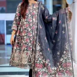 spring cotton machine embroidered with sequin shalwar suitstep into effortless elegance with our spring cotton machine embroidered with sequin shalwar suit, designed for women who love comfort with a hint of glamour. made from premium spring cotton, this outfit offers a lightweight, breathable feel—ideal for all day wear during warm seasons. the suit features intricate machine embroidery enhanced with delicate sequins, adding a soft shimmer that elevates the overall look without being overpowering. its graceful silhouette and comfortable fit make it suitable for festive gatherings, family occasions, office celebrations, and casual events. blending traditional charm with modern detailing, this embroidered cotton shalwar suit pairs beautifully with minimal jewelry and classic footwear. a perfect choice for those seeking an elegant yet easy to wear ethnic outfit with a touch of sparkle.step into effortless elegance with our spring cotton machine embroidered with sequin shalwar suit, designed for women who love comfort with a hint of glamour. made from premium spring cotton, this outfit offers a lightweight, breathable feel—ideal for all day wear during warm seasons. the suit features intricate machine embroidery enhanced with delicate sequins, adding a soft shimmer that elevates the overall look without being overpowering. its graceful silhouette and comfortable fit make it suitable for festive gatherings, family occasions, office celebrations, and casual events. blending traditional charm with modern detailing, this embroidered cotton shalwar suit pairs beautifully with minimal jewelry and classic footwear. a perfect choice for those seeking an elegant yet easy to wear ethnic outfit with a touch of sparkle.step into effortless elegance with our spring cotton machine embroidered with sequin shalwar suit, designed for women who love comfort with a hint of glamour. made from premium spring cotton, this outfit offers a lightweight, breathable feel—ideal for all day wear during warm seasons. the suit features intricate machine embroidery enhanced with delicate sequins, adding a soft shimmer that elevates the overall look without being overpowering. its graceful silhouette and comfortable fit make it suitable for festive gatherings, family occasions, office celebrations, and casual events. blending traditional charm with modern detailing, this embroidered cotton shalwar suit pairs beautifully with minimal jewelry and classic footwear. a perfect choice for those seeking an elegant yet easy to wear ethnic outfit with a touch of sparkle.step into effortless elegance with our spring cotton machine embroidered with sequin shalwar suit, designed for women who love comfort with a hint of glamour. made from premium spring cotton, this outfit offers a lightweight, breathable feel—ideal for all day wear during warm seasons. the suit features intricate machine embroidery enhanced with delicate sequins, adding a soft shimmer that elevates the overall look without being overpowering. its graceful silhouette and comfortable fit make it suitable for festive gatherings, family occasions, office celebrations, and casual events. blending traditional charm with modern detailing, this embroidered cotton shalwar suit pairs beautifully with minimal jewelry and classic footwear. a perfect choice for those seeking an elegant yet easy to wear ethnic outfit with a touch of sparkle.step into effortless elegance with our spring cotton machine embroidered with sequin shalwar suit, designed for women who love comfort with a hint of glamour. made from premium spring cotton, this outfit offers a lightweight, breathable feel—ideal for all day wear during warm seasons. the suit features intricate machine embroidery enhanced with delicate sequins, adding a soft shimmer that elevates the overall look without being overpowering. its graceful silhouette and comfortable fit make it suitable for festive gatherings, family occasions, office celebrations, and casual events. blending traditional charm with modern detailing, this embroidered cotton shalwar suit pairs beautifully with minimal jewelry and classic footwear. a perfect choice for those seeking an elegant yet easy to wear ethnic outfit with a touch of sparkle.step into effortless elegance with our spring cotton machine embroidered with sequin shalwar suit, designed for women who love comfort with a hint of glamour. made from premium spring cotton, this outfit offers a lightweight, breathable feel—ideal for all day wear during warm seasons. the suit features intricate machine embroidery enhanced with delicate sequins, adding a soft shimmer that elevates the overall look without being overpowering. its graceful silhouette and comfortable fit make it suitable for festive gatherings, family occasions, office celebrations, and casual events. blending traditional charm with modern detailing, this embroidered cotton shalwar suit pairs beautifully with minimal jewelry and classic footwear. a perfect choice for those seeking an elegant yet easy to wear ethnic outfit with a touch of sparkle.step into effortless elegance with our spring cotton machine embroidered with sequin shalwar suit, designed for women who love comfort with a hint of glamour. made from premium spring cotton, this outfit offers a lightweight, breathable feel—ideal for all day wear during warm seasons. the suit features intricate machine embroidery enhanced with delicate sequins, adding a soft shimmer that elevates the overall look without being overpowering. its graceful silhouette and comfortable fit make it suitable for festive gatherings, family occasions, office celebrations, and casual events. blending traditional charm with modern detailing, this embroidered cotton shalwar suit pairs beautifully with minimal jewelry and classic footwear. a perfect choice for those seeking an elegant yet easy to wear ethnic outfit with a touch of sparkle.step into effortless elegance with our spring cotton machine embroidered with sequin shalwar suit, designed for women who love comfort with a hint of glamour. made from premium spring cotton, this outfit offers a lightweight, breathable feel—ideal for all day wear during warm seasons. the suit features intricate machine embroidery enhanced with delicate sequins, adding a soft shimmer that elevates the overall look without being overpowering. its graceful silhouette and comfortable fit make it suitable for festive gatherings, family occasions, office celebrations, and casual events. blending traditional charm with modern detailing, this embroidered cotton shalwar suit pairs beautifully with minimal jewelry and classic footwear. a perfect choice for those seeking an elegant yet easy to wear ethnic outfit with a touch of sparkle.step into effortless elegance with our spring cotton machine embroidered with sequin shalwar suit, designed for women who love comfort with a hint of glamour. made from premium spring cotton, this outfit offers a lightweight, breathable feel—ideal for all day wear during warm seasons. the suit features intricate machine embroidery enhanced with delicate sequins, adding a soft shimmer that elevates the overall look without being overpowering. its graceful silhouette and comfortable fit make it suitable for festive gatherings, family occasions, office celebrations, and casual events. blending traditional charm with modern detailing, this embroidered cotton shalwar suit pairs beautifully with minimal jewelry and classic footwear. a perfect choice for those seeking an elegant yet easy to wear ethnic outfit with a touch of sparkle.