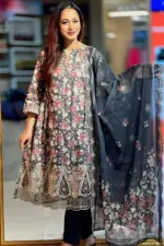 spring cotton machine embroidered with sequin shalwar suitstep into effortless elegance with our spring cotton machine embroidered with sequin shalwar suit, designed for women who love comfort with a hint of glamour. made from premium spring cotton, this outfit offers a lightweight, breathable feel—ideal for all day wear during warm seasons. the suit features intricate machine embroidery enhanced with delicate sequins, adding a soft shimmer that elevates the overall look without being overpowering. its graceful silhouette and comfortable fit make it suitable for festive gatherings, family occasions, office celebrations, and casual events. blending traditional charm with modern detailing, this embroidered cotton shalwar suit pairs beautifully with minimal jewelry and classic footwear. a perfect choice for those seeking an elegant yet easy to wear ethnic outfit with a touch of sparkle.step into effortless elegance with our spring cotton machine embroidered with sequin shalwar suit, designed for women who love comfort with a hint of glamour. made from premium spring cotton, this outfit offers a lightweight, breathable feel—ideal for all day wear during warm seasons. the suit features intricate machine embroidery enhanced with delicate sequins, adding a soft shimmer that elevates the overall look without being overpowering. its graceful silhouette and comfortable fit make it suitable for festive gatherings, family occasions, office celebrations, and casual events. blending traditional charm with modern detailing, this embroidered cotton shalwar suit pairs beautifully with minimal jewelry and classic footwear. a perfect choice for those seeking an elegant yet easy to wear ethnic outfit with a touch of sparkle.step into effortless elegance with our spring cotton machine embroidered with sequin shalwar suit, designed for women who love comfort with a hint of glamour. made from premium spring cotton, this outfit offers a lightweight, breathable feel—ideal for all day wear during warm seasons. the suit features intricate machine embroidery enhanced with delicate sequins, adding a soft shimmer that elevates the overall look without being overpowering. its graceful silhouette and comfortable fit make it suitable for festive gatherings, family occasions, office celebrations, and casual events. blending traditional charm with modern detailing, this embroidered cotton shalwar suit pairs beautifully with minimal jewelry and classic footwear. a perfect choice for those seeking an elegant yet easy to wear ethnic outfit with a touch of sparkle.step into effortless elegance with our spring cotton machine embroidered with sequin shalwar suit, designed for women who love comfort with a hint of glamour. made from premium spring cotton, this outfit offers a lightweight, breathable feel—ideal for all day wear during warm seasons. the suit features intricate machine embroidery enhanced with delicate sequins, adding a soft shimmer that elevates the overall look without being overpowering. its graceful silhouette and comfortable fit make it suitable for festive gatherings, family occasions, office celebrations, and casual events. blending traditional charm with modern detailing, this embroidered cotton shalwar suit pairs beautifully with minimal jewelry and classic footwear. a perfect choice for those seeking an elegant yet easy to wear ethnic outfit with a touch of sparkle.step into effortless elegance with our spring cotton machine embroidered with sequin shalwar suit, designed for women who love comfort with a hint of glamour. made from premium spring cotton, this outfit offers a lightweight, breathable feel—ideal for all day wear during warm seasons. the suit features intricate machine embroidery enhanced with delicate sequins, adding a soft shimmer that elevates the overall look without being overpowering. its graceful silhouette and comfortable fit make it suitable for festive gatherings, family occasions, office celebrations, and casual events. blending traditional charm with modern detailing, this embroidered cotton shalwar suit pairs beautifully with minimal jewelry and classic footwear. a perfect choice for those seeking an elegant yet easy to wear ethnic outfit with a touch of sparkle.step into effortless elegance with our spring cotton machine embroidered with sequin shalwar suit, designed for women who love comfort with a hint of glamour. made from premium spring cotton, this outfit offers a lightweight, breathable feel—ideal for all day wear during warm seasons. the suit features intricate machine embroidery enhanced with delicate sequins, adding a soft shimmer that elevates the overall look without being overpowering. its graceful silhouette and comfortable fit make it suitable for festive gatherings, family occasions, office celebrations, and casual events. blending traditional charm with modern detailing, this embroidered cotton shalwar suit pairs beautifully with minimal jewelry and classic footwear. a perfect choice for those seeking an elegant yet easy to wear ethnic outfit with a touch of sparkle.step into effortless elegance with our spring cotton machine embroidered with sequin shalwar suit, designed for women who love comfort with a hint of glamour. made from premium spring cotton, this outfit offers a lightweight, breathable feel—ideal for all day wear during warm seasons. the suit features intricate machine embroidery enhanced with delicate sequins, adding a soft shimmer that elevates the overall look without being overpowering. its graceful silhouette and comfortable fit make it suitable for festive gatherings, family occasions, office celebrations, and casual events. blending traditional charm with modern detailing, this embroidered cotton shalwar suit pairs beautifully with minimal jewelry and classic footwear. a perfect choice for those seeking an elegant yet easy to wear ethnic outfit with a touch of sparkle.step into effortless elegance with our spring cotton machine embroidered with sequin shalwar suit, designed for women who love comfort with a hint of glamour. made from premium spring cotton, this outfit offers a lightweight, breathable feel—ideal for all day wear during warm seasons. the suit features intricate machine embroidery enhanced with delicate sequins, adding a soft shimmer that elevates the overall look without being overpowering. its graceful silhouette and comfortable fit make it suitable for festive gatherings, family occasions, office celebrations, and casual events. blending traditional charm with modern detailing, this embroidered cotton shalwar suit pairs beautifully with minimal jewelry and classic footwear. a perfect choice for those seeking an elegant yet easy to wear ethnic outfit with a touch of sparkle.step into effortless elegance with our spring cotton machine embroidered with sequin shalwar suit, designed for women who love comfort with a hint of glamour. made from premium spring cotton, this outfit offers a lightweight, breathable feel—ideal for all day wear during warm seasons. the suit features intricate machine embroidery enhanced with delicate sequins, adding a soft shimmer that elevates the overall look without being overpowering. its graceful silhouette and comfortable fit make it suitable for festive gatherings, family occasions, office celebrations, and casual events. blending traditional charm with modern detailing, this embroidered cotton shalwar suit pairs beautifully with minimal jewelry and classic footwear. a perfect choice for those seeking an elegant yet easy to wear ethnic outfit with a touch of sparkle.