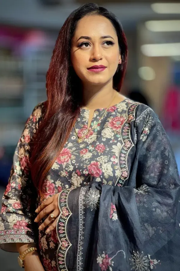 spring cotton machine embroidered with sequin shalwar suitstep into effortless elegance with our spring cotton machine embroidered with sequin shalwar suit, designed for women who love comfort with a hint of glamour. made from premium spring cotton, this outfit offers a lightweight, breathable feel—ideal for all day wear during warm seasons. the suit features intricate machine embroidery enhanced with delicate sequins, adding a soft shimmer that elevates the overall look without being overpowering. its graceful silhouette and comfortable fit make it suitable for festive gatherings, family occasions, office celebrations, and casual events. blending traditional charm with modern detailing, this embroidered cotton shalwar suit pairs beautifully with minimal jewelry and classic footwear. a perfect choice for those seeking an elegant yet easy to wear ethnic outfit with a touch of sparkle.step into effortless elegance with our spring cotton machine embroidered with sequin shalwar suit, designed for women who love comfort with a hint of glamour. made from premium spring cotton, this outfit offers a lightweight, breathable feel—ideal for all day wear during warm seasons. the suit features intricate machine embroidery enhanced with delicate sequins, adding a soft shimmer that elevates the overall look without being overpowering. its graceful silhouette and comfortable fit make it suitable for festive gatherings, family occasions, office celebrations, and casual events. blending traditional charm with modern detailing, this embroidered cotton shalwar suit pairs beautifully with minimal jewelry and classic footwear. a perfect choice for those seeking an elegant yet easy to wear ethnic outfit with a touch of sparkle.step into effortless elegance with our spring cotton machine embroidered with sequin shalwar suit, designed for women who love comfort with a hint of glamour. made from premium spring cotton, this outfit offers a lightweight, breathable feel—ideal for all day wear during warm seasons. the suit features intricate machine embroidery enhanced with delicate sequins, adding a soft shimmer that elevates the overall look without being overpowering. its graceful silhouette and comfortable fit make it suitable for festive gatherings, family occasions, office celebrations, and casual events. blending traditional charm with modern detailing, this embroidered cotton shalwar suit pairs beautifully with minimal jewelry and classic footwear. a perfect choice for those seeking an elegant yet easy to wear ethnic outfit with a touch of sparkle.step into effortless elegance with our spring cotton machine embroidered with sequin shalwar suit, designed for women who love comfort with a hint of glamour. made from premium spring cotton, this outfit offers a lightweight, breathable feel—ideal for all day wear during warm seasons. the suit features intricate machine embroidery enhanced with delicate sequins, adding a soft shimmer that elevates the overall look without being overpowering. its graceful silhouette and comfortable fit make it suitable for festive gatherings, family occasions, office celebrations, and casual events. blending traditional charm with modern detailing, this embroidered cotton shalwar suit pairs beautifully with minimal jewelry and classic footwear. a perfect choice for those seeking an elegant yet easy to wear ethnic outfit with a touch of sparkle.step into effortless elegance with our spring cotton machine embroidered with sequin shalwar suit, designed for women who love comfort with a hint of glamour. made from premium spring cotton, this outfit offers a lightweight, breathable feel—ideal for all day wear during warm seasons. the suit features intricate machine embroidery enhanced with delicate sequins, adding a soft shimmer that elevates the overall look without being overpowering. its graceful silhouette and comfortable fit make it suitable for festive gatherings, family occasions, office celebrations, and casual events. blending traditional charm with modern detailing, this embroidered cotton shalwar suit pairs beautifully with minimal jewelry and classic footwear. a perfect choice for those seeking an elegant yet easy to wear ethnic outfit with a touch of sparkle.step into effortless elegance with our spring cotton machine embroidered with sequin shalwar suit, designed for women who love comfort with a hint of glamour. made from premium spring cotton, this outfit offers a lightweight, breathable feel—ideal for all day wear during warm seasons. the suit features intricate machine embroidery enhanced with delicate sequins, adding a soft shimmer that elevates the overall look without being overpowering. its graceful silhouette and comfortable fit make it suitable for festive gatherings, family occasions, office celebrations, and casual events. blending traditional charm with modern detailing, this embroidered cotton shalwar suit pairs beautifully with minimal jewelry and classic footwear. a perfect choice for those seeking an elegant yet easy to wear ethnic outfit with a touch of sparkle.step into effortless elegance with our spring cotton machine embroidered with sequin shalwar suit, designed for women who love comfort with a hint of glamour. made from premium spring cotton, this outfit offers a lightweight, breathable feel—ideal for all day wear during warm seasons. the suit features intricate machine embroidery enhanced with delicate sequins, adding a soft shimmer that elevates the overall look without being overpowering. its graceful silhouette and comfortable fit make it suitable for festive gatherings, family occasions, office celebrations, and casual events. blending traditional charm with modern detailing, this embroidered cotton shalwar suit pairs beautifully with minimal jewelry and classic footwear. a perfect choice for those seeking an elegant yet easy to wear ethnic outfit with a touch of sparkle.step into effortless elegance with our spring cotton machine embroidered with sequin shalwar suit, designed for women who love comfort with a hint of glamour. made from premium spring cotton, this outfit offers a lightweight, breathable feel—ideal for all day wear during warm seasons. the suit features intricate machine embroidery enhanced with delicate sequins, adding a soft shimmer that elevates the overall look without being overpowering. its graceful silhouette and comfortable fit make it suitable for festive gatherings, family occasions, office celebrations, and casual events. blending traditional charm with modern detailing, this embroidered cotton shalwar suit pairs beautifully with minimal jewelry and classic footwear. a perfect choice for those seeking an elegant yet easy to wear ethnic outfit with a touch of sparkle.step into effortless elegance with our spring cotton machine embroidered with sequin shalwar suit, designed for women who love comfort with a hint of glamour. made from premium spring cotton, this outfit offers a lightweight, breathable feel—ideal for all day wear during warm seasons. the suit features intricate machine embroidery enhanced with delicate sequins, adding a soft shimmer that elevates the overall look without being overpowering. its graceful silhouette and comfortable fit make it suitable for festive gatherings, family occasions, office celebrations, and casual events. blending traditional charm with modern detailing, this embroidered cotton shalwar suit pairs beautifully with minimal jewelry and classic footwear. a perfect choice for those seeking an elegant yet easy to wear ethnic outfit with a touch of sparkle.