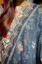 spring cotton machine embroidered with sequin shalwar suitstep into effortless elegance with our spring cotton machine embroidered with sequin shalwar suit, designed for women who love comfort with a hint of glamour. made from premium spring cotton, this outfit offers a lightweight, breathable feel—ideal for all day wear during warm seasons. the suit features intricate machine embroidery enhanced with delicate sequins, adding a soft shimmer that elevates the overall look without being overpowering. its graceful silhouette and comfortable fit make it suitable for festive gatherings, family occasions, office celebrations, and casual events. blending traditional charm with modern detailing, this embroidered cotton shalwar suit pairs beautifully with minimal jewelry and classic footwear. a perfect choice for those seeking an elegant yet easy to wear ethnic outfit with a touch of sparkle.step into effortless elegance with our spring cotton machine embroidered with sequin shalwar suit, designed for women who love comfort with a hint of glamour. made from premium spring cotton, this outfit offers a lightweight, breathable feel—ideal for all day wear during warm seasons. the suit features intricate machine embroidery enhanced with delicate sequins, adding a soft shimmer that elevates the overall look without being overpowering. its graceful silhouette and comfortable fit make it suitable for festive gatherings, family occasions, office celebrations, and casual events. blending traditional charm with modern detailing, this embroidered cotton shalwar suit pairs beautifully with minimal jewelry and classic footwear. a perfect choice for those seeking an elegant yet easy to wear ethnic outfit with a touch of sparkle.step into effortless elegance with our spring cotton machine embroidered with sequin shalwar suit, designed for women who love comfort with a hint of glamour. made from premium spring cotton, this outfit offers a lightweight, breathable feel—ideal for all day wear during warm seasons. the suit features intricate machine embroidery enhanced with delicate sequins, adding a soft shimmer that elevates the overall look without being overpowering. its graceful silhouette and comfortable fit make it suitable for festive gatherings, family occasions, office celebrations, and casual events. blending traditional charm with modern detailing, this embroidered cotton shalwar suit pairs beautifully with minimal jewelry and classic footwear. a perfect choice for those seeking an elegant yet easy to wear ethnic outfit with a touch of sparkle.step into effortless elegance with our spring cotton machine embroidered with sequin shalwar suit, designed for women who love comfort with a hint of glamour. made from premium spring cotton, this outfit offers a lightweight, breathable feel—ideal for all day wear during warm seasons. the suit features intricate machine embroidery enhanced with delicate sequins, adding a soft shimmer that elevates the overall look without being overpowering. its graceful silhouette and comfortable fit make it suitable for festive gatherings, family occasions, office celebrations, and casual events. blending traditional charm with modern detailing, this embroidered cotton shalwar suit pairs beautifully with minimal jewelry and classic footwear. a perfect choice for those seeking an elegant yet easy to wear ethnic outfit with a touch of sparkle.step into effortless elegance with our spring cotton machine embroidered with sequin shalwar suit, designed for women who love comfort with a hint of glamour. made from premium spring cotton, this outfit offers a lightweight, breathable feel—ideal for all day wear during warm seasons. the suit features intricate machine embroidery enhanced with delicate sequins, adding a soft shimmer that elevates the overall look without being overpowering. its graceful silhouette and comfortable fit make it suitable for festive gatherings, family occasions, office celebrations, and casual events. blending traditional charm with modern detailing, this embroidered cotton shalwar suit pairs beautifully with minimal jewelry and classic footwear. a perfect choice for those seeking an elegant yet easy to wear ethnic outfit with a touch of sparkle.step into effortless elegance with our spring cotton machine embroidered with sequin shalwar suit, designed for women who love comfort with a hint of glamour. made from premium spring cotton, this outfit offers a lightweight, breathable feel—ideal for all day wear during warm seasons. the suit features intricate machine embroidery enhanced with delicate sequins, adding a soft shimmer that elevates the overall look without being overpowering. its graceful silhouette and comfortable fit make it suitable for festive gatherings, family occasions, office celebrations, and casual events. blending traditional charm with modern detailing, this embroidered cotton shalwar suit pairs beautifully with minimal jewelry and classic footwear. a perfect choice for those seeking an elegant yet easy to wear ethnic outfit with a touch of sparkle.step into effortless elegance with our spring cotton machine embroidered with sequin shalwar suit, designed for women who love comfort with a hint of glamour. made from premium spring cotton, this outfit offers a lightweight, breathable feel—ideal for all day wear during warm seasons. the suit features intricate machine embroidery enhanced with delicate sequins, adding a soft shimmer that elevates the overall look without being overpowering. its graceful silhouette and comfortable fit make it suitable for festive gatherings, family occasions, office celebrations, and casual events. blending traditional charm with modern detailing, this embroidered cotton shalwar suit pairs beautifully with minimal jewelry and classic footwear. a perfect choice for those seeking an elegant yet easy to wear ethnic outfit with a touch of sparkle.step into effortless elegance with our spring cotton machine embroidered with sequin shalwar suit, designed for women who love comfort with a hint of glamour. made from premium spring cotton, this outfit offers a lightweight, breathable feel—ideal for all day wear during warm seasons. the suit features intricate machine embroidery enhanced with delicate sequins, adding a soft shimmer that elevates the overall look without being overpowering. its graceful silhouette and comfortable fit make it suitable for festive gatherings, family occasions, office celebrations, and casual events. blending traditional charm with modern detailing, this embroidered cotton shalwar suit pairs beautifully with minimal jewelry and classic footwear. a perfect choice for those seeking an elegant yet easy to wear ethnic outfit with a touch of sparkle.step into effortless elegance with our spring cotton machine embroidered with sequin shalwar suit, designed for women who love comfort with a hint of glamour. made from premium spring cotton, this outfit offers a lightweight, breathable feel—ideal for all day wear during warm seasons. the suit features intricate machine embroidery enhanced with delicate sequins, adding a soft shimmer that elevates the overall look without being overpowering. its graceful silhouette and comfortable fit make it suitable for festive gatherings, family occasions, office celebrations, and casual events. blending traditional charm with modern detailing, this embroidered cotton shalwar suit pairs beautifully with minimal jewelry and classic footwear. a perfect choice for those seeking an elegant yet easy to wear ethnic outfit with a touch of sparkle.
