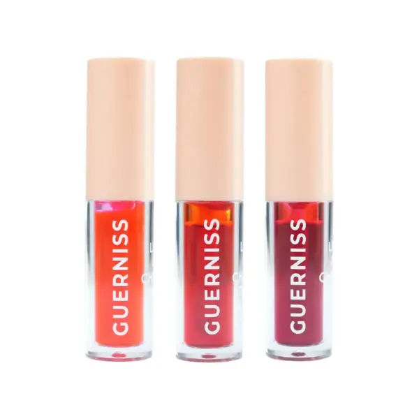 guerniss lip & cheek tint 3.4ml