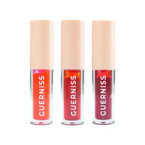guerniss lip & cheek tint 3.4ml