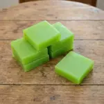 neem body bar combo 5x1