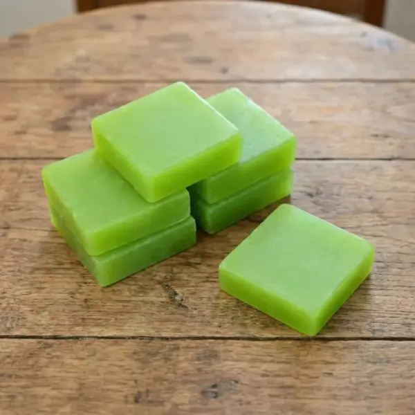 neem body bar combo 5x1
