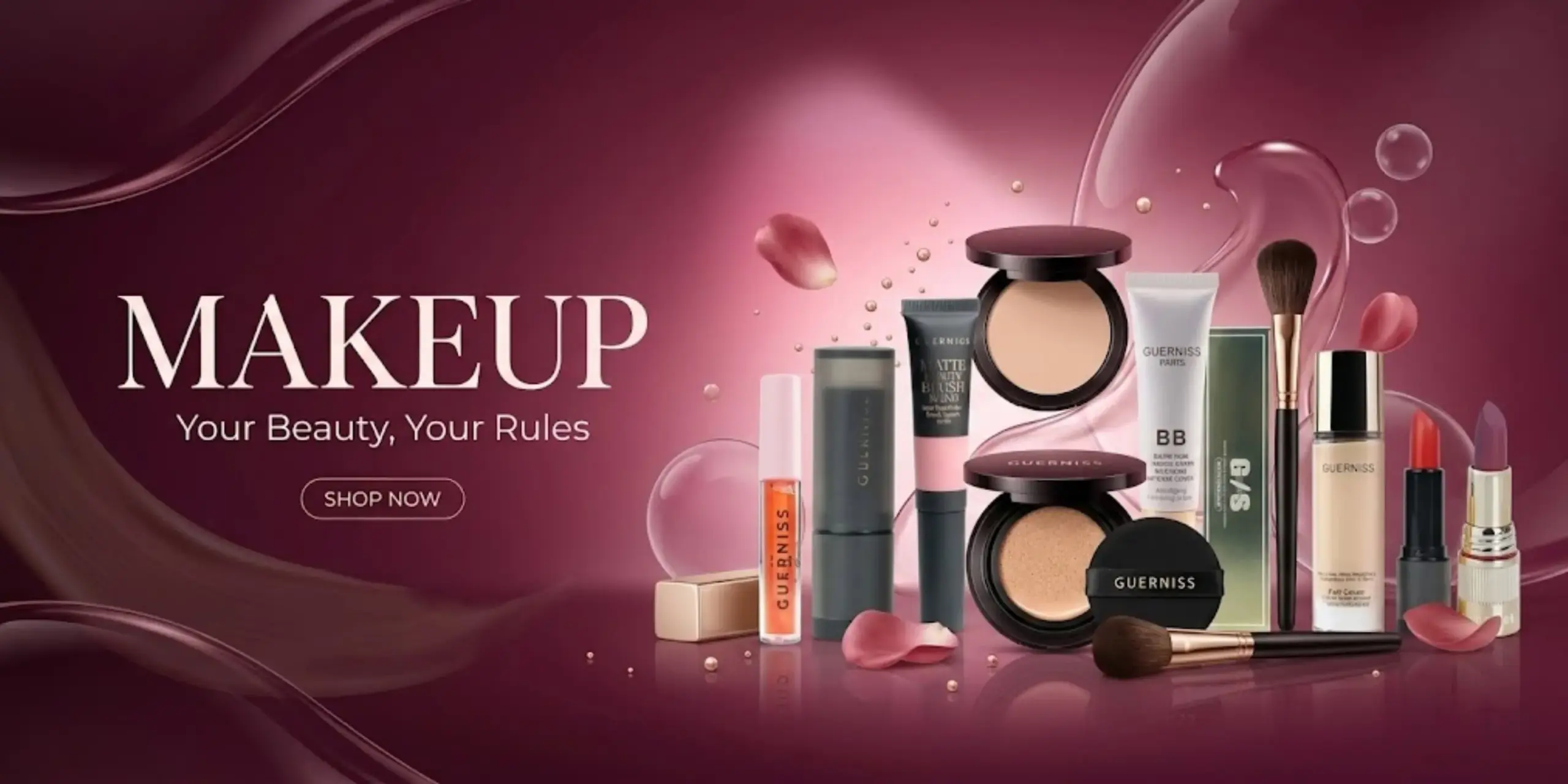 beautiva new landing page makeup 9 9 26 (1)