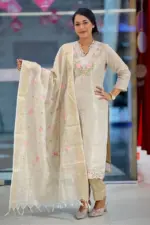 kota boutique salwar suit