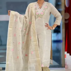 kota boutique salwar suit