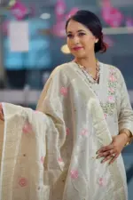 kota boutique salwar suit