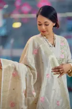 kota boutique salwar suit