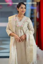 kota boutique salwar suit
