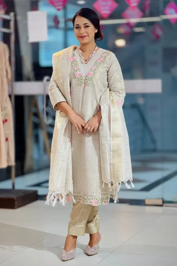 kota boutique salwar suit