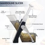 cb spring slicer vegetable cutter
